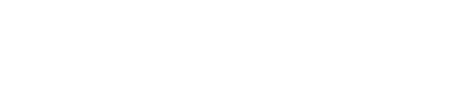 Dave Raymond Logo